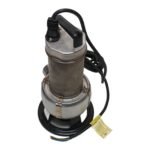 GRUNDFOS AP35B.50.06.3V - Image 5