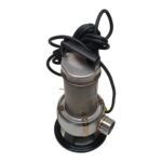 GRUNDFOS AP35B.50.06.3V (AP35B) - Image 3