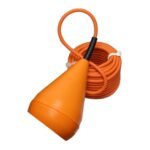 GRUNDFOS MS1 - Image 3