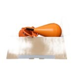 GRUNDFOS MS1 - Image 4