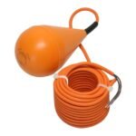 GRUNDFOS MS1 - Image 5