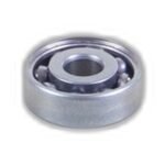 GRW SV626 C10/15 NG J - Image 2