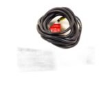 GUARDMASTER FRS 20 DC 4M C/W - Image 2