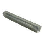 GÜHRING Tap No. 421 AI8  6H M12 HSS-E Co5 - Image 5