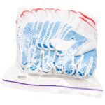 GUIDE 710 7, Size: 7 (223532623) - Image 3