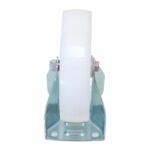 GUITEL-HERVIEU EF5BA200-77R - Image 2