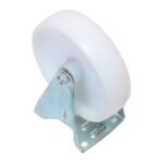 GUITEL-HERVIEU EF5BA200-77R - Image 3