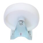 GUITEL-HERVIEU EF5BA200-77R - Image 4