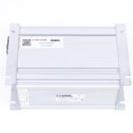 GUNNAR BECKMAN DCRCA-13-230-400-24 - Image 2