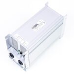 GUNNAR BECKMAN DCRCA-13-230-400-24 - Image 4