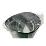 HABASIT AB16P38669 - Image 2