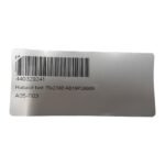 HABASIT AB16P38669 - Image 4