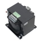 HABERMANN HA2090 HST2000