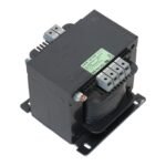 HABERMANN HA2090 HST2000 - Image 3