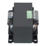 HABERMANN HA2090 HST2000 - Image 4