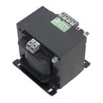 HABERMANN HA2090 HST2000 - Image 5