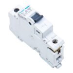 HAGER B6 MB106 - Image 3