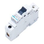 HAGER B6 MB106 - Image 4