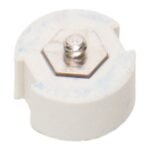 HAGER LE27P20 - Image 2