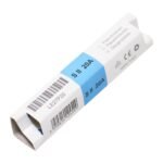 HAGER LE27P20 - Image 5