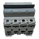 HAGER NCN410 - Image 2