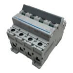 HAGER NCN410 - Image 4