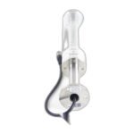 HAGN-LEONE 2A/Typ "B" (2482923) - Image 2