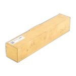 HAGN-LEONE 2A/Typ "B" (2482923)