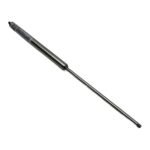 HAHN Gasfedern 0599031703 Gas Spring - 250N Pressure Strut