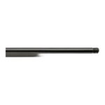 HAHN Gasfedern 0599031703 Gas Spring - 250N Pressure Strut - Image 5