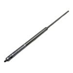 HAHN Gasfedern 3199004854 Gas Spring - 250N Force Strut - Image 4