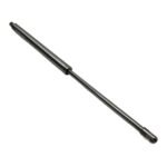 HAHN Gasfedern 881.956.502.500 Gas Spring - 250N Force - Image 3