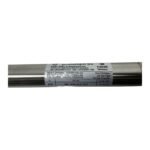 HAHN Gasfedern 881.956.502.500 Gas Spring - 250N Force - Image 5