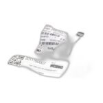 HARTING Han 24B-GG-29 09300241421 - Image 3