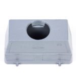 HARTING Han 24B-GG-M40 (19300240428) - Image 2