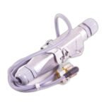 HARTING/RFA HAN 3A-M/F - Image 2