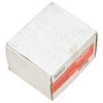 HAUBOLD 47445 - Image 3