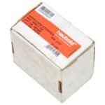 HAUBOLD 47445 - Image 5