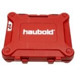 HAUBOLD PN6040 (575852) - Image 2