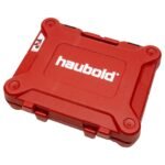 HAUBOLD PN6040 (575852)