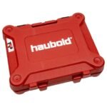 HAUBOLD PN6040 (575852) - Image 3