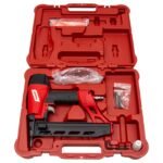 HAUBOLD PN6040 (575852) - Image 4