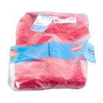 HAVEP 2090..K1700 - Image 2