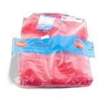 HAVEP 290..K1700 - Image 2