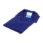 HAVEP 3045..M2100 - Image 2