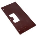 HAWA AG 14761 - Image 3