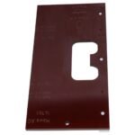 HAWA AG 14761 - Image 4