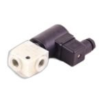 HAWE EM11V-3/8 (3901)