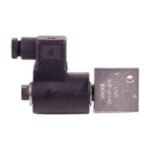 HAWE EM11V-3/8 (3901) - Image 3