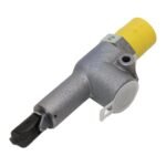 HAWE MVCS 69 FR - Image 5